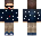 edited teddy_kraft