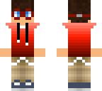 edited this guy