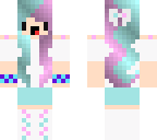 edittttttttttt