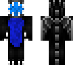 elemental dragon