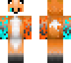 elemental me
