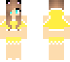 elise