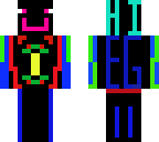 elite skin 2