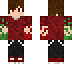 ellis v3