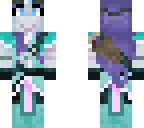 elora galanodel of high rollers