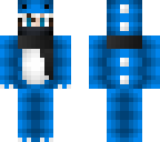 eltiogiovah