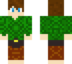elven warlord fallout