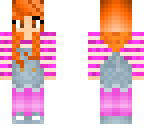 ember