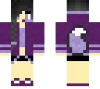 emy