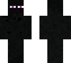 endcool457
