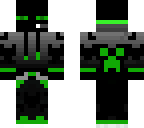 ender