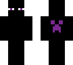 ender creeper