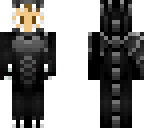 ender dragon