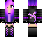 ender dragon edit