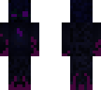 ender guy