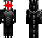enderdragon