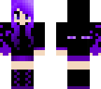 endergirl