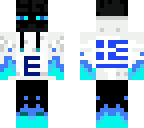 endergreek