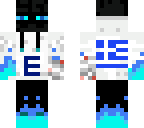 endergreek broken_hand