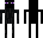 enderman