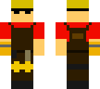 engineer