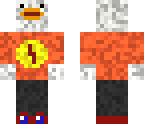 enten pvp