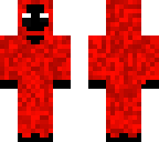 entity404