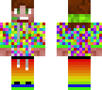 epic gamer v2