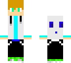 epick boy