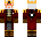 epicvince07