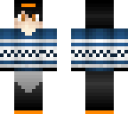 erik
