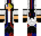 ewfrfgreg