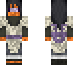 exiled ninja merchant
