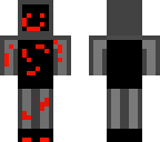 eyless jack 2