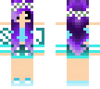 fab edit      only for superjojo10