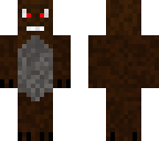 falconick