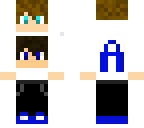 fan agustin18chido