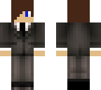 fancy bobbyfeet