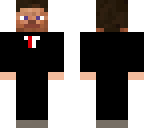 fancy steve