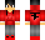 faze teeqo