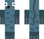 feesh