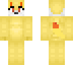 fenneken
