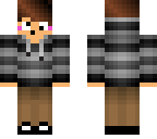 fhfghgfhfghfg 2