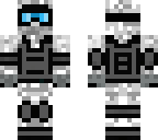 finnish soldier v4