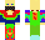 firepvpnl