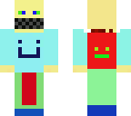 firepvpnl