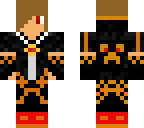 firewizardmc