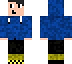 fix v4