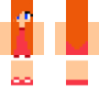 fixed candace