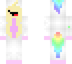 fixed derpy unicorn